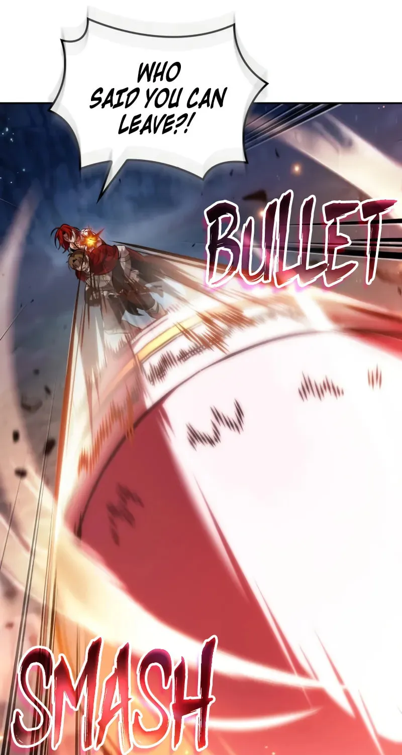 Maplestory: The Last Adventurer Chapter 76 page 50 - 