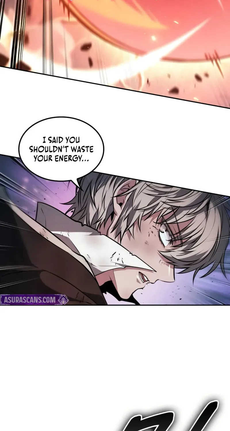 Maplestory: The Last Adventurer Chapter 76 page 51 - 