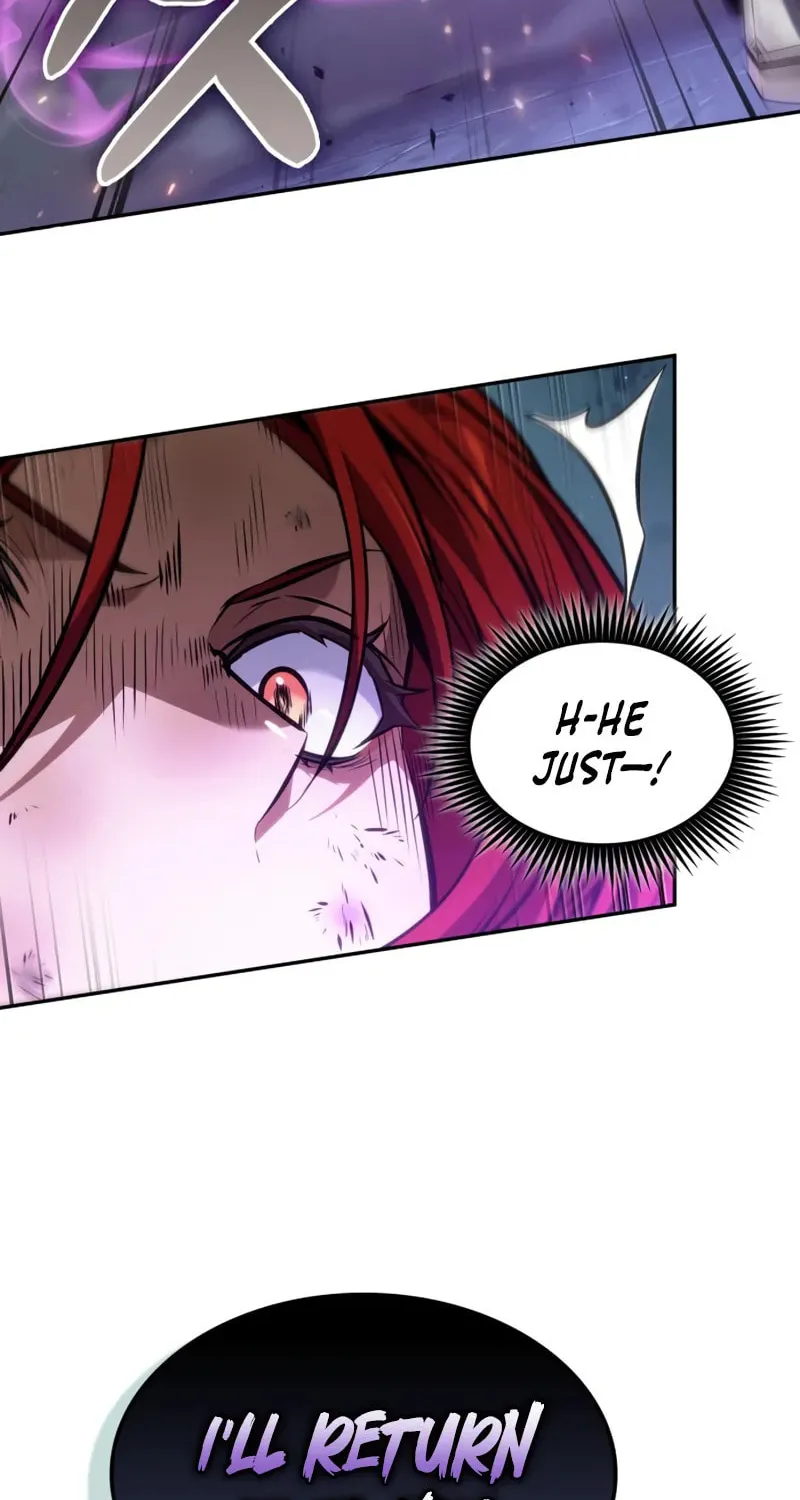 Maplestory: The Last Adventurer Chapter 76 page 53 - 