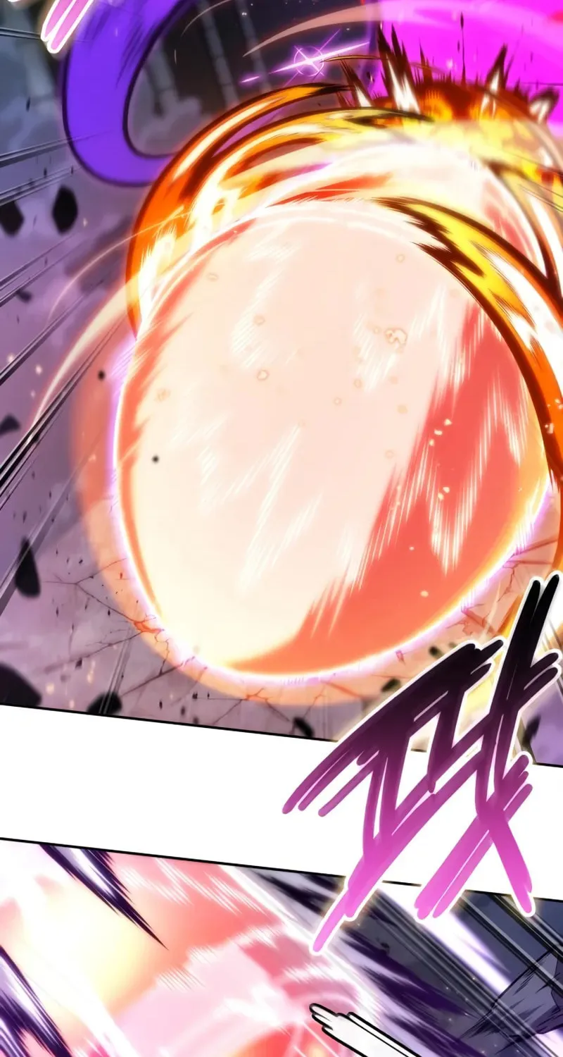 Maplestory: The Last Adventurer Chapter 76 page 55 - 