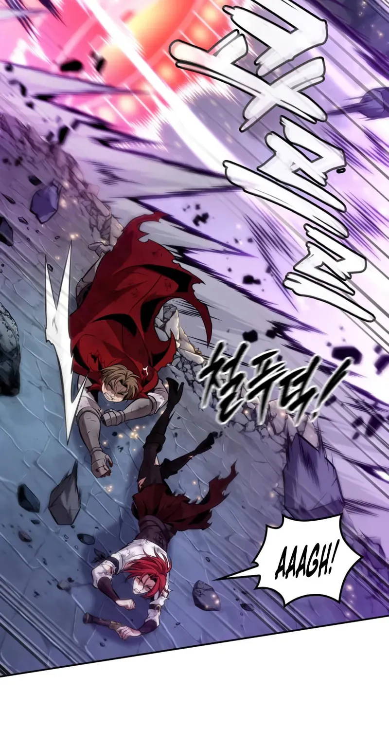 Maplestory: The Last Adventurer Chapter 76 page 56 - 