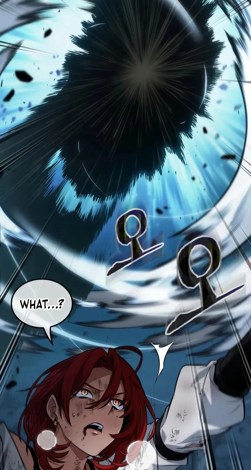 Maplestory: The Last Adventurer Chapter 76 page 59 - 