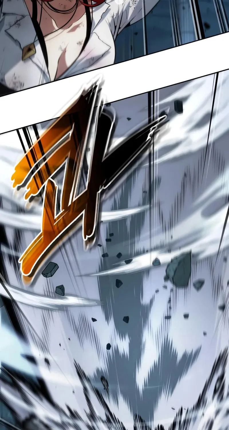 Maplestory: The Last Adventurer Chapter 76 page 60 - 