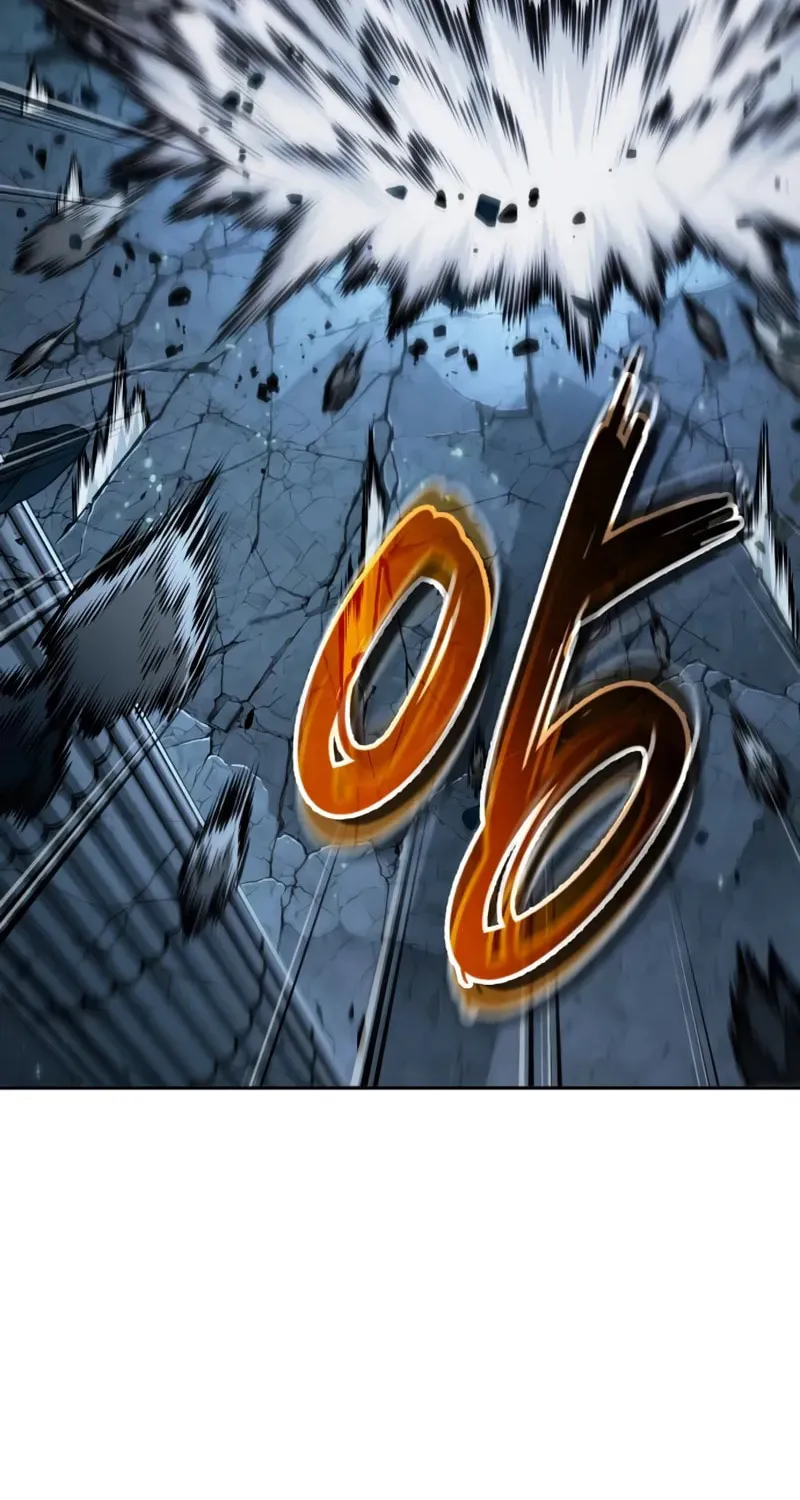Maplestory: The Last Adventurer Chapter 76 page 61 - 