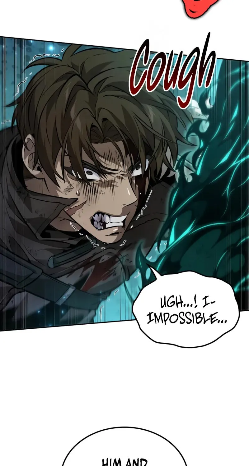 Maplestory: The Last Adventurer Chapter 76 page 63 - 