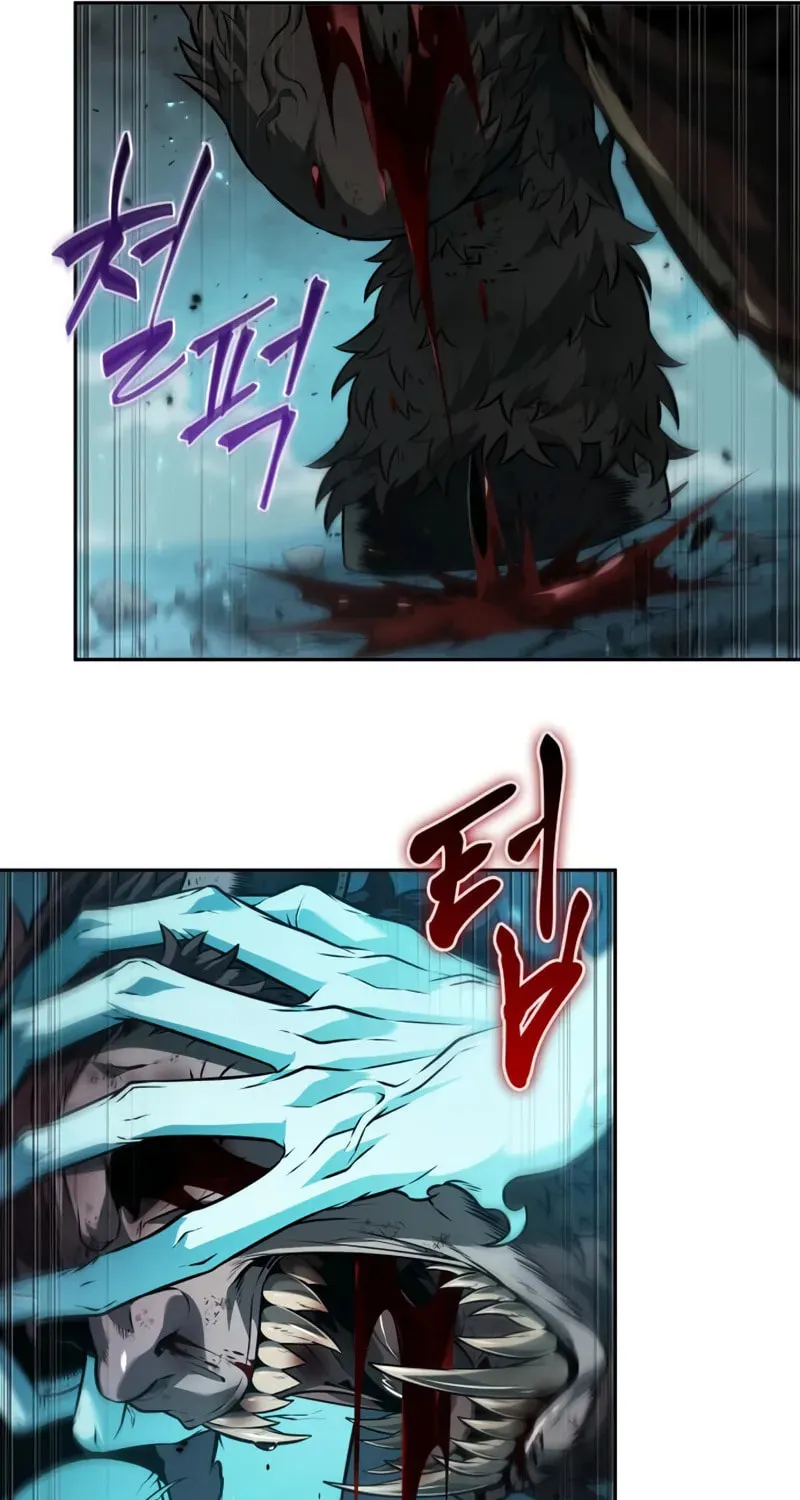 Maplestory: The Last Adventurer Chapter 76 page 66 - 