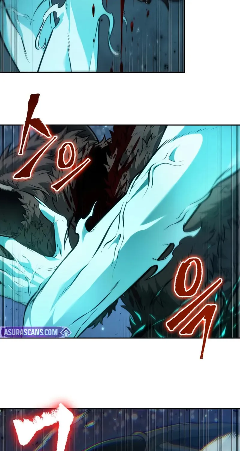 Maplestory: The Last Adventurer Chapter 76 page 67 - 