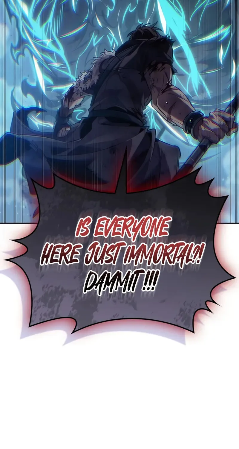 Maplestory: The Last Adventurer Chapter 76 page 70 - 