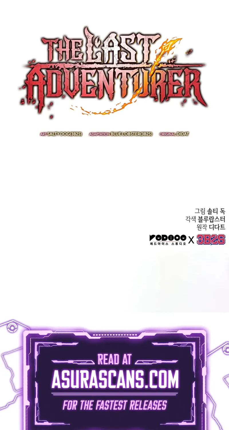Maplestory: The Last Adventurer Chapter 76 page 71 - 