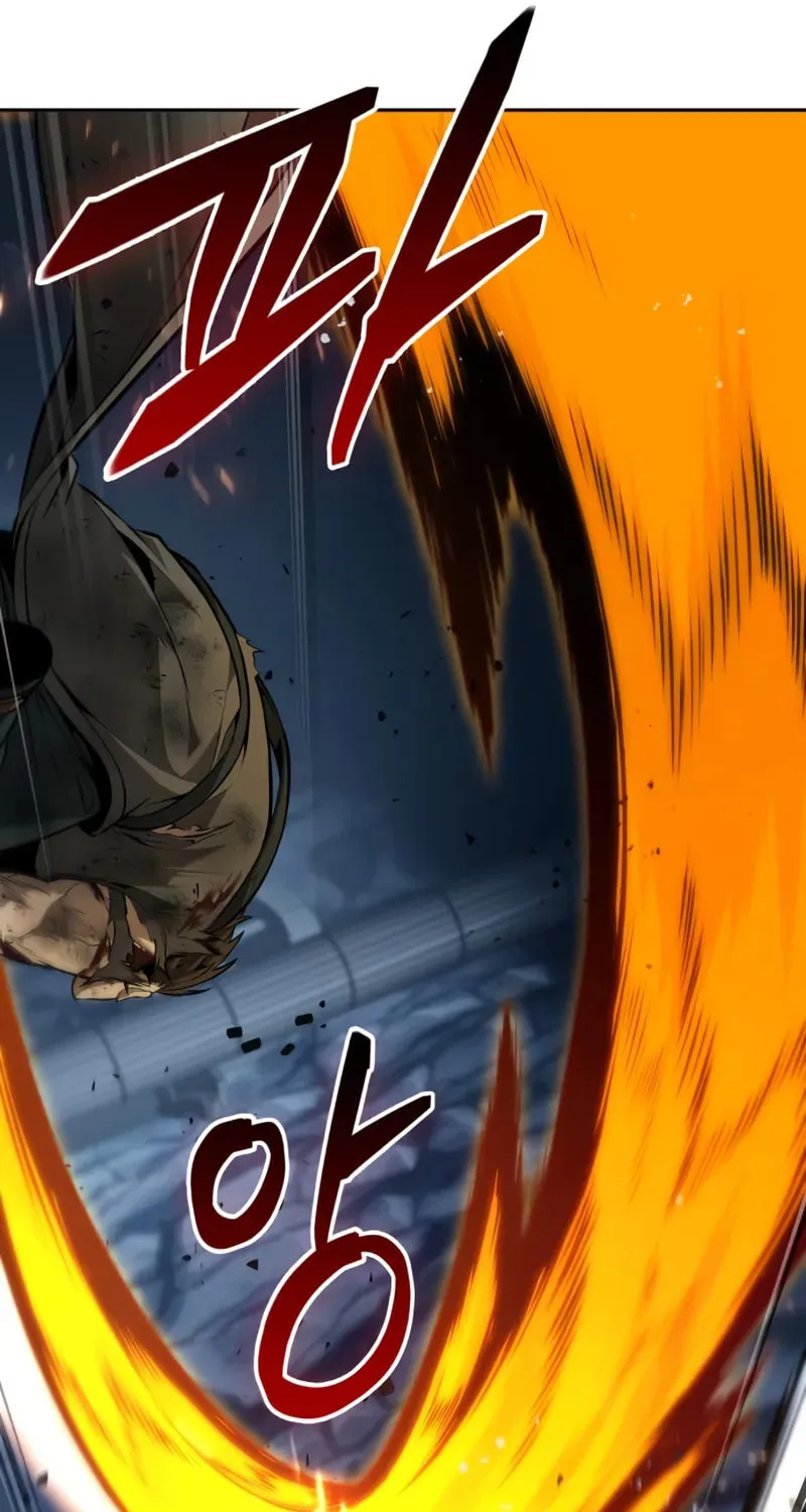 Maplestory: The Last Adventurer Chapter 76 page 10 - 