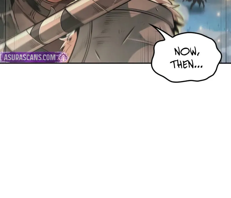 Maplestory: The Last Adventurer Chapter 77 page 16 - 