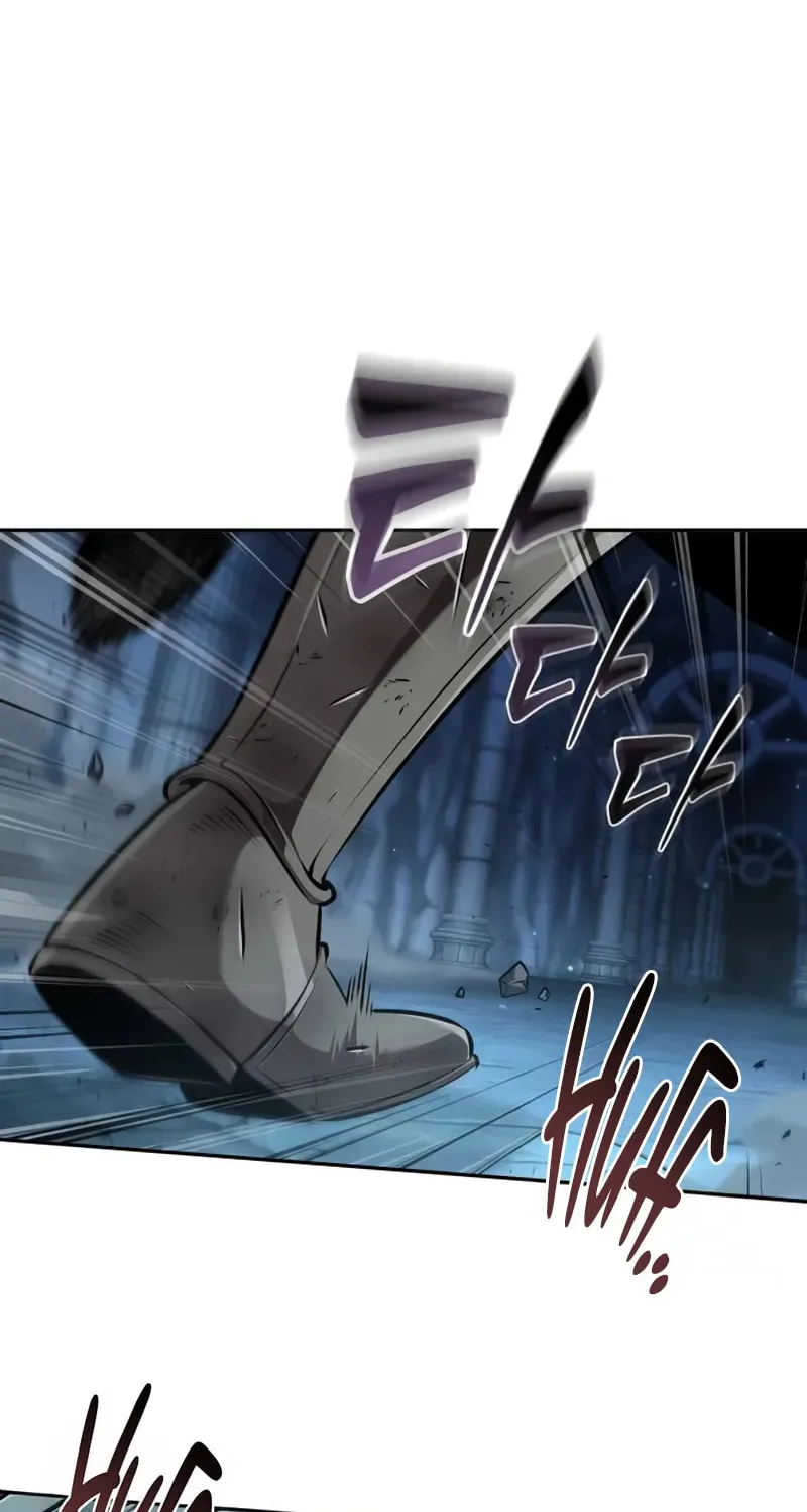Maplestory: The Last Adventurer Chapter 77 page 20 - 
