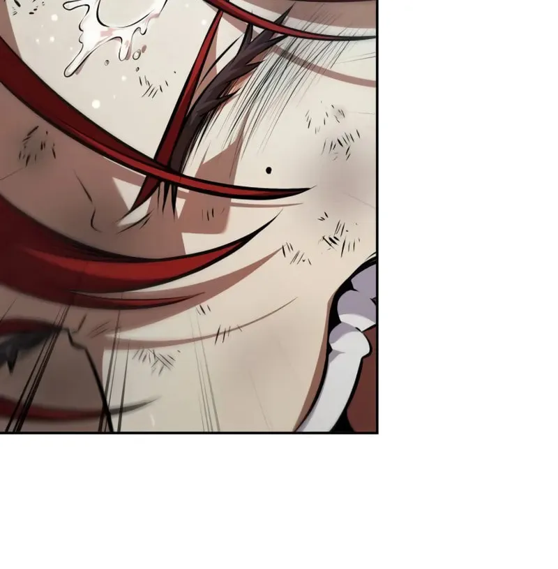 Maplestory: The Last Adventurer Chapter 77 page 24 - 