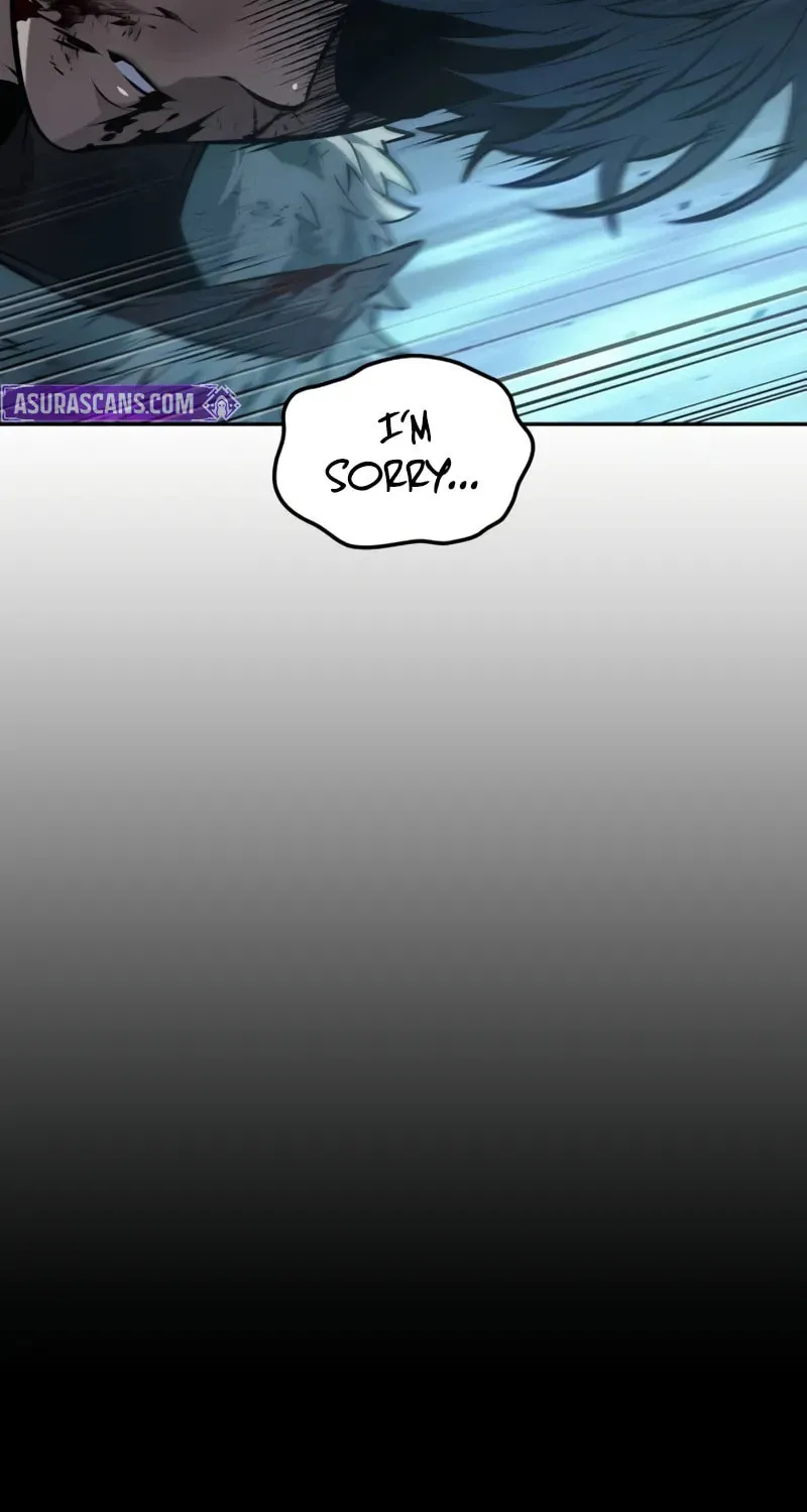 Maplestory: The Last Adventurer Chapter 77 page 27 - 