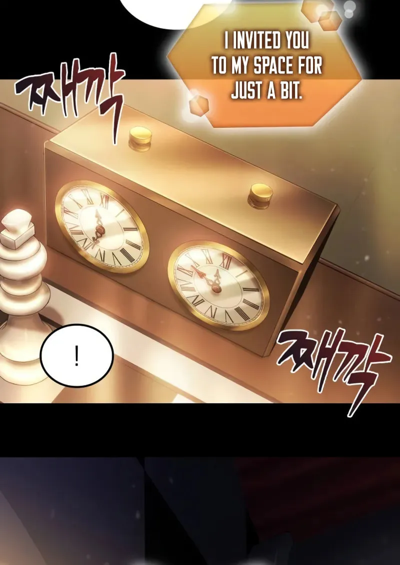 Maplestory: The Last Adventurer Chapter 77 page 31 - 