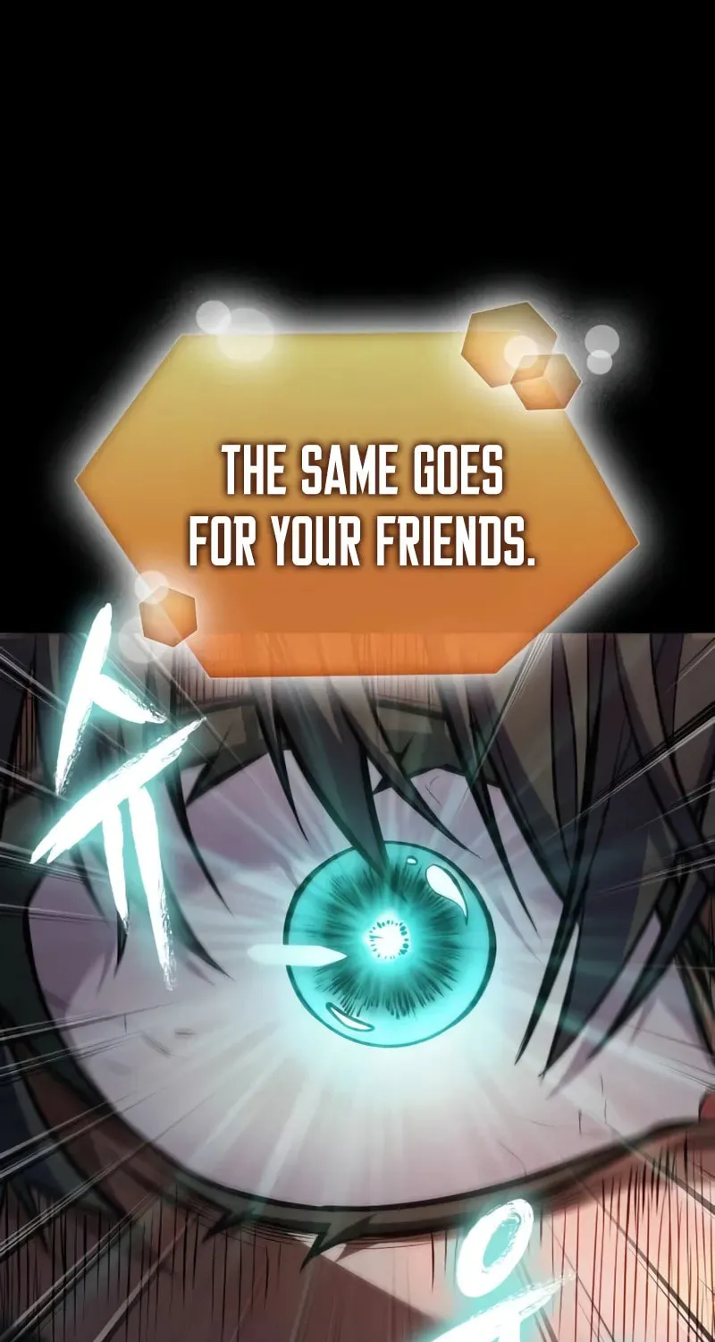 Maplestory: The Last Adventurer Chapter 77 page 34 - 