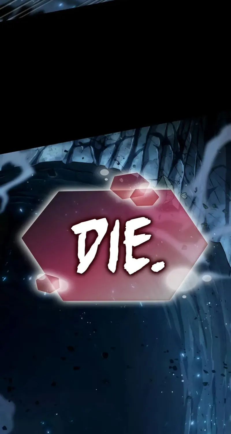 Maplestory: The Last Adventurer Chapter 77 page 41 - 