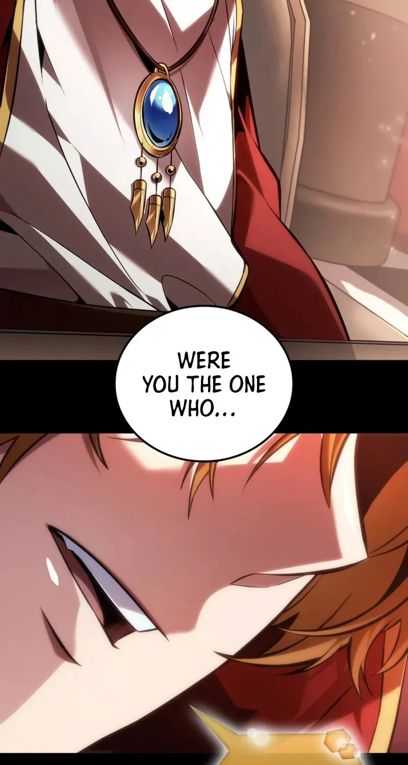 Maplestory: The Last Adventurer Chapter 77 page 46 - 