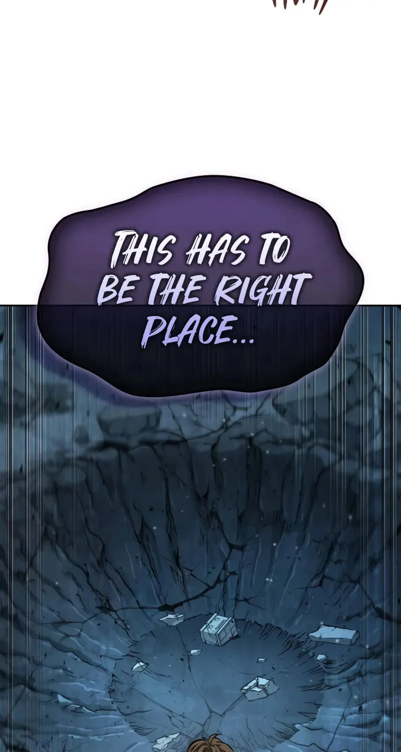 Maplestory: The Last Adventurer Chapter 77 page 50 - 