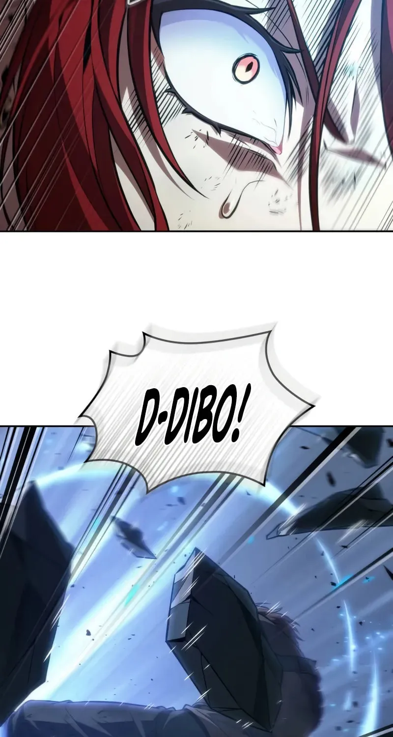 Maplestory: The Last Adventurer Chapter 77 page 58 - 