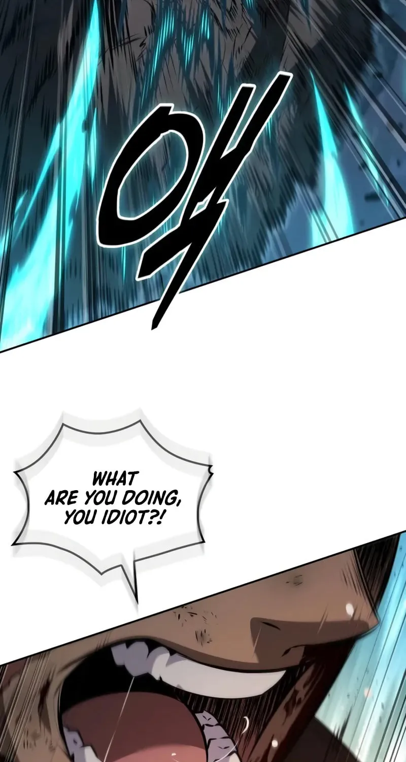 Maplestory: The Last Adventurer Chapter 77 page 7 - 