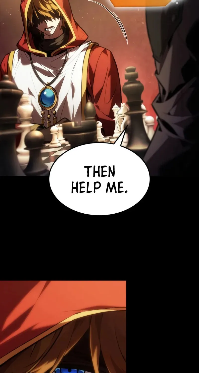 Maplestory: The Last Adventurer Chapter 77 page 65 - 