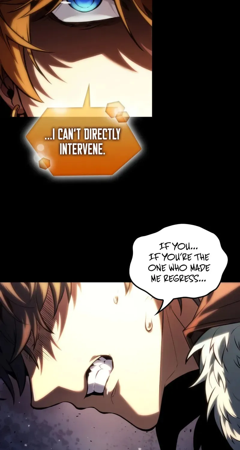 Maplestory: The Last Adventurer Chapter 77 page 66 - 