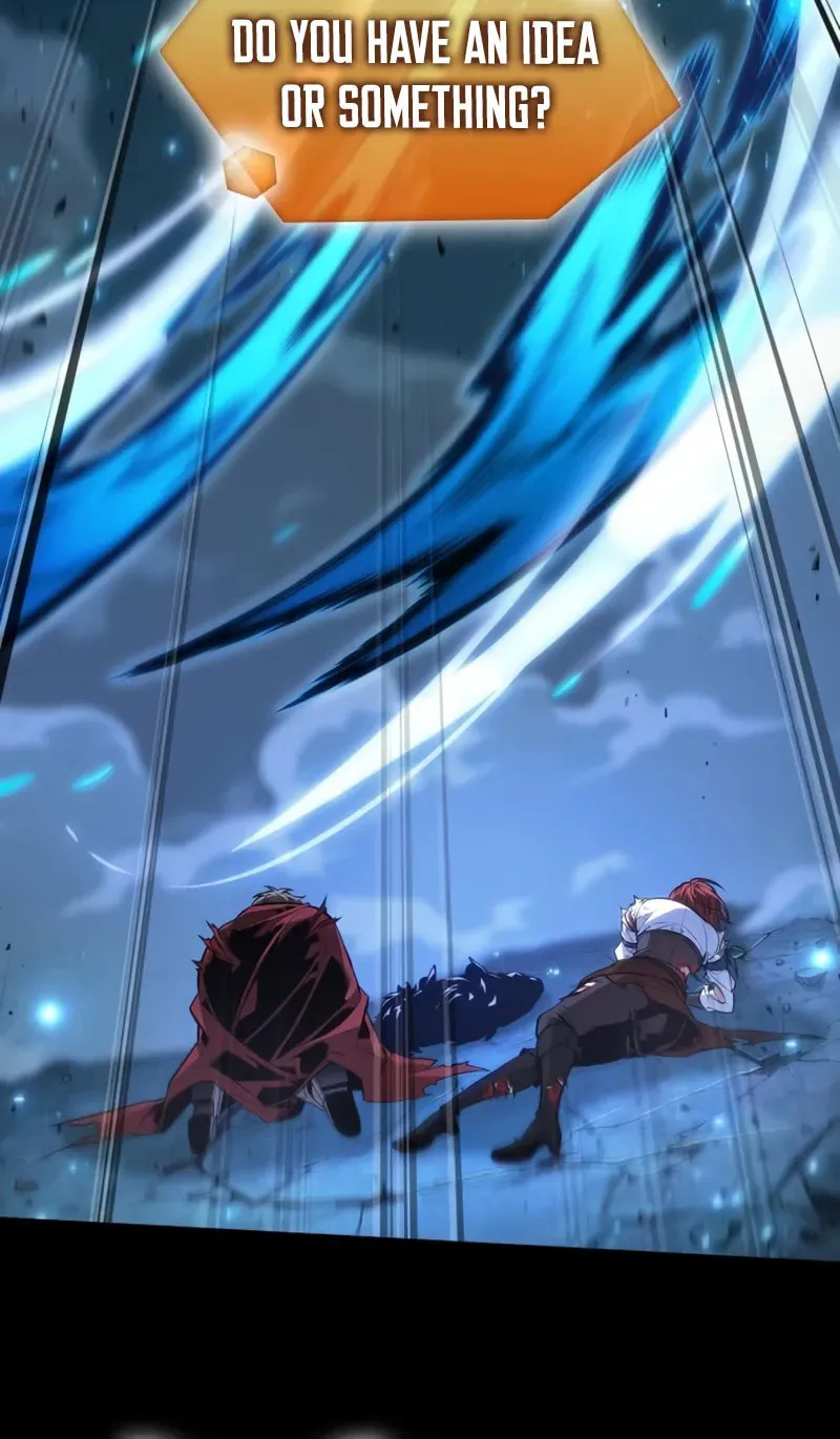 Maplestory: The Last Adventurer Chapter 77 page 71 - 