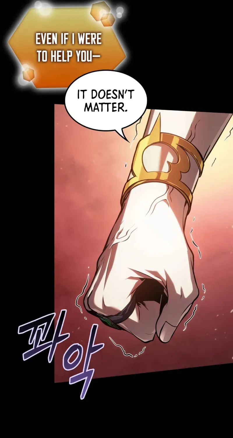 Maplestory: The Last Adventurer Chapter 77 page 72 - 