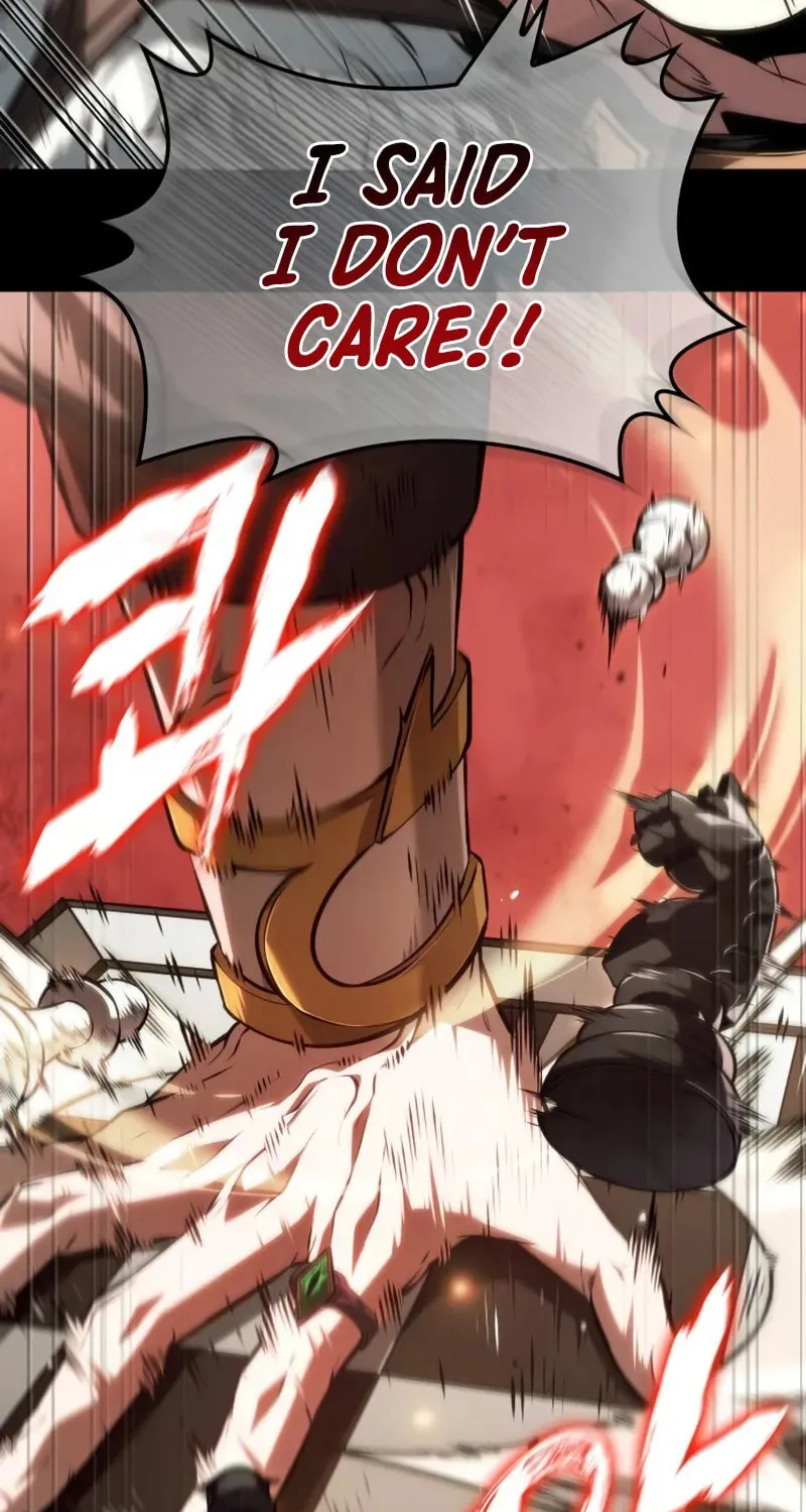 Maplestory: The Last Adventurer Chapter 77 page 75 - 