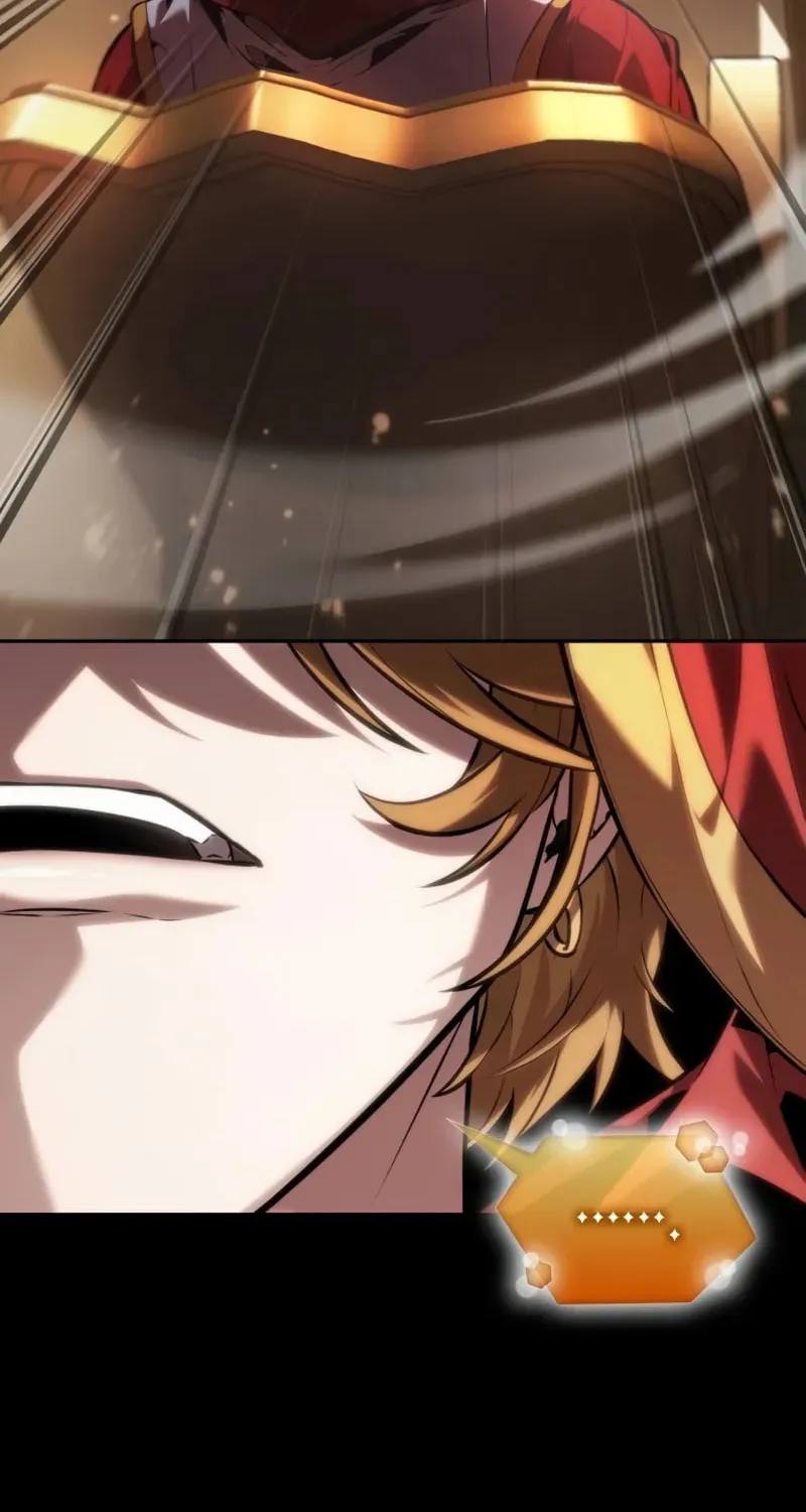Maplestory: The Last Adventurer Chapter 77 page 77 - 