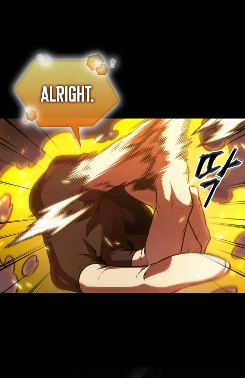 Maplestory: The Last Adventurer Chapter 77 page 78 - 