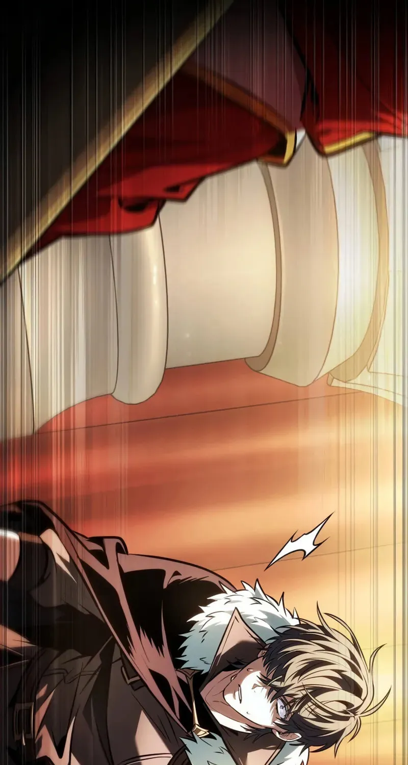 Maplestory: The Last Adventurer Chapter 77 page 79 - 