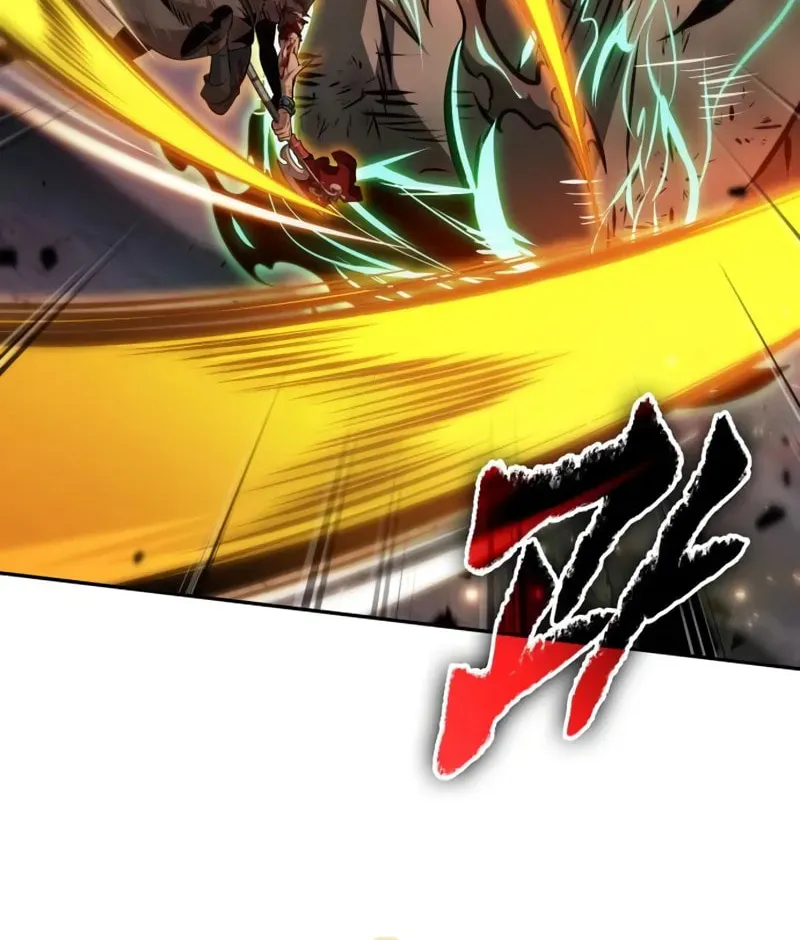 Maplestory: The Last Adventurer Chapter 77 page 9 - 