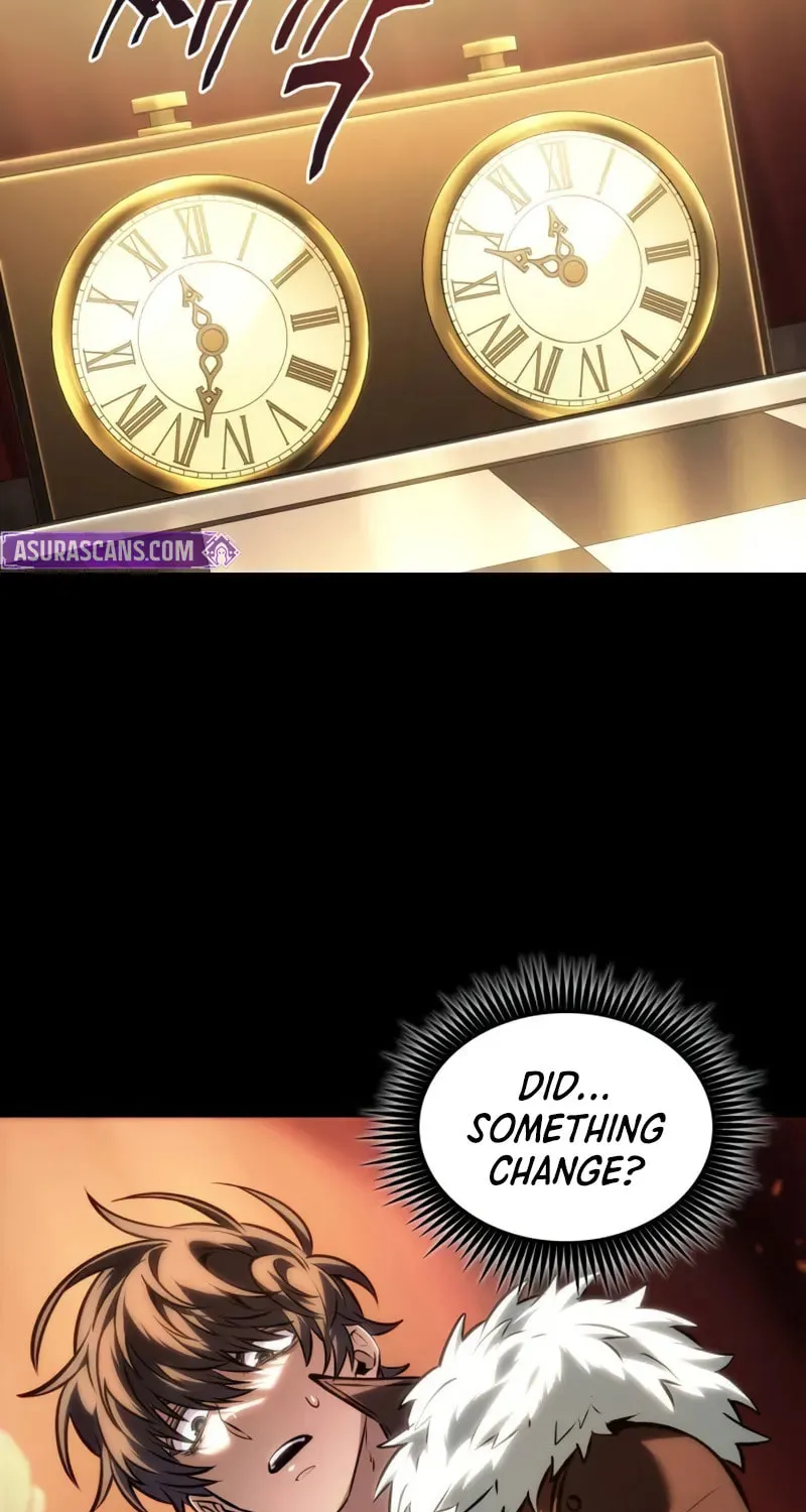 Maplestory: The Last Adventurer Chapter 77 page 81 - 