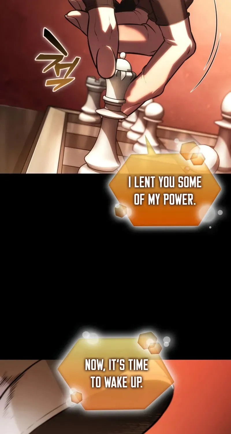 Maplestory: The Last Adventurer Chapter 77 page 83 - 