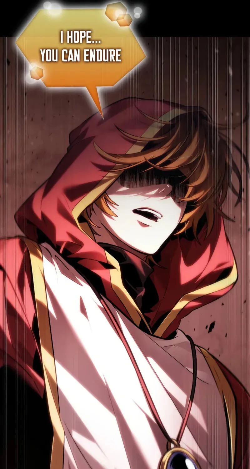 Maplestory: The Last Adventurer Chapter 77 page 86 - 