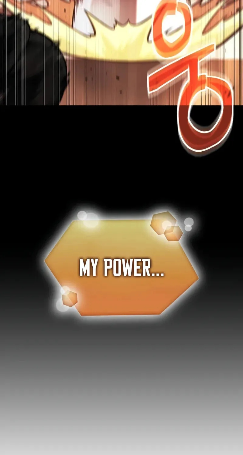 Maplestory: The Last Adventurer Chapter 77 page 88 - 