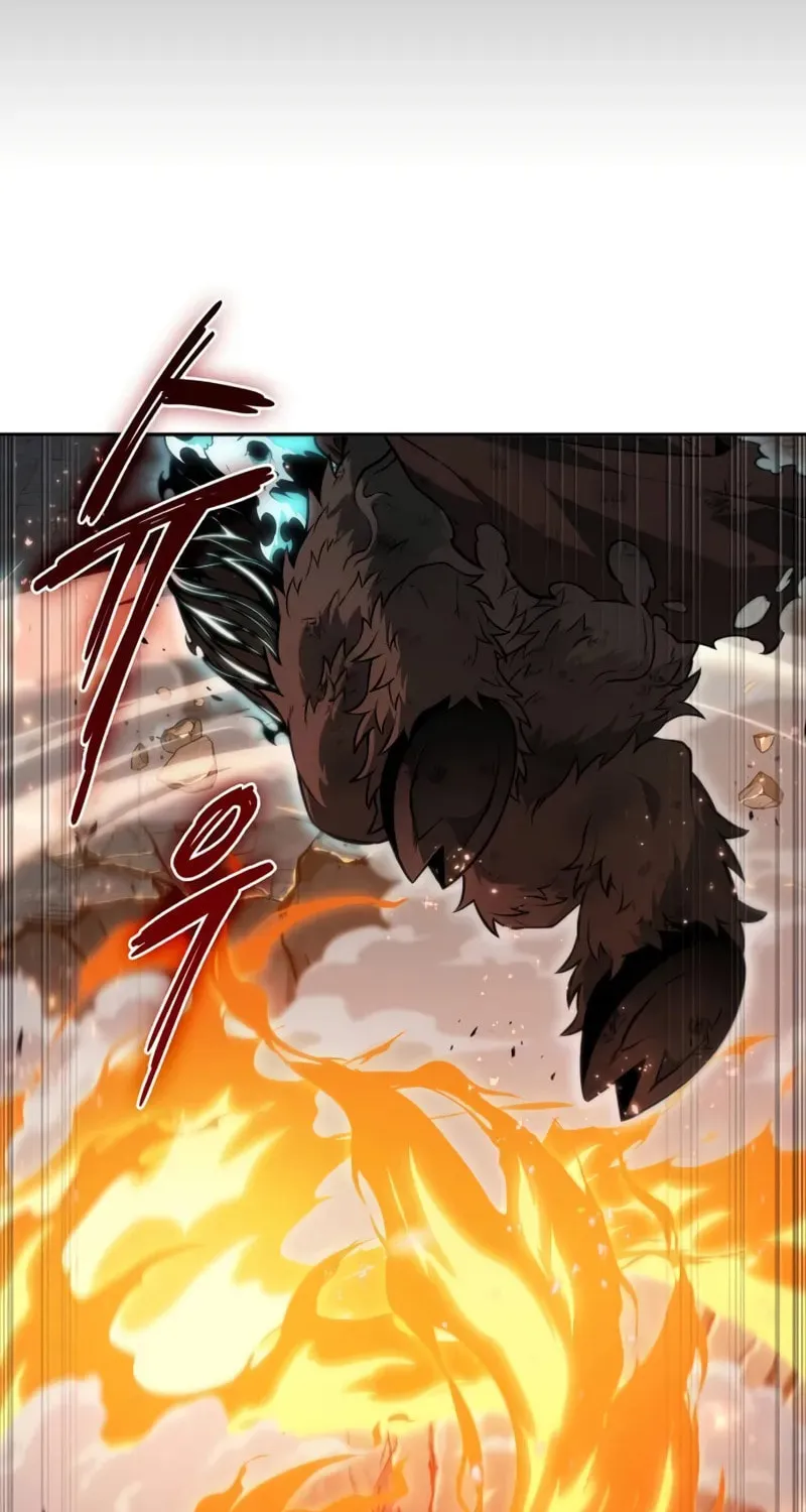 Maplestory: The Last Adventurer Chapter 77 page 89 - 