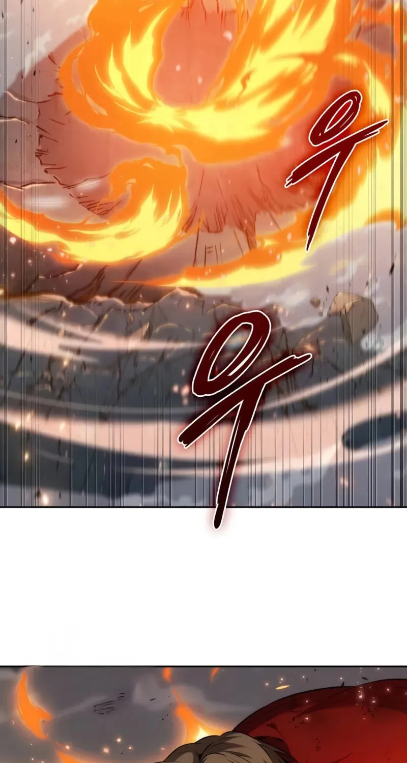 Maplestory: The Last Adventurer Chapter 77 page 90 - 