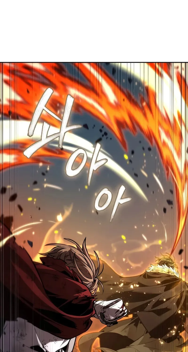 Maplestory: The Last Adventurer Chapter 77 page 92 - 