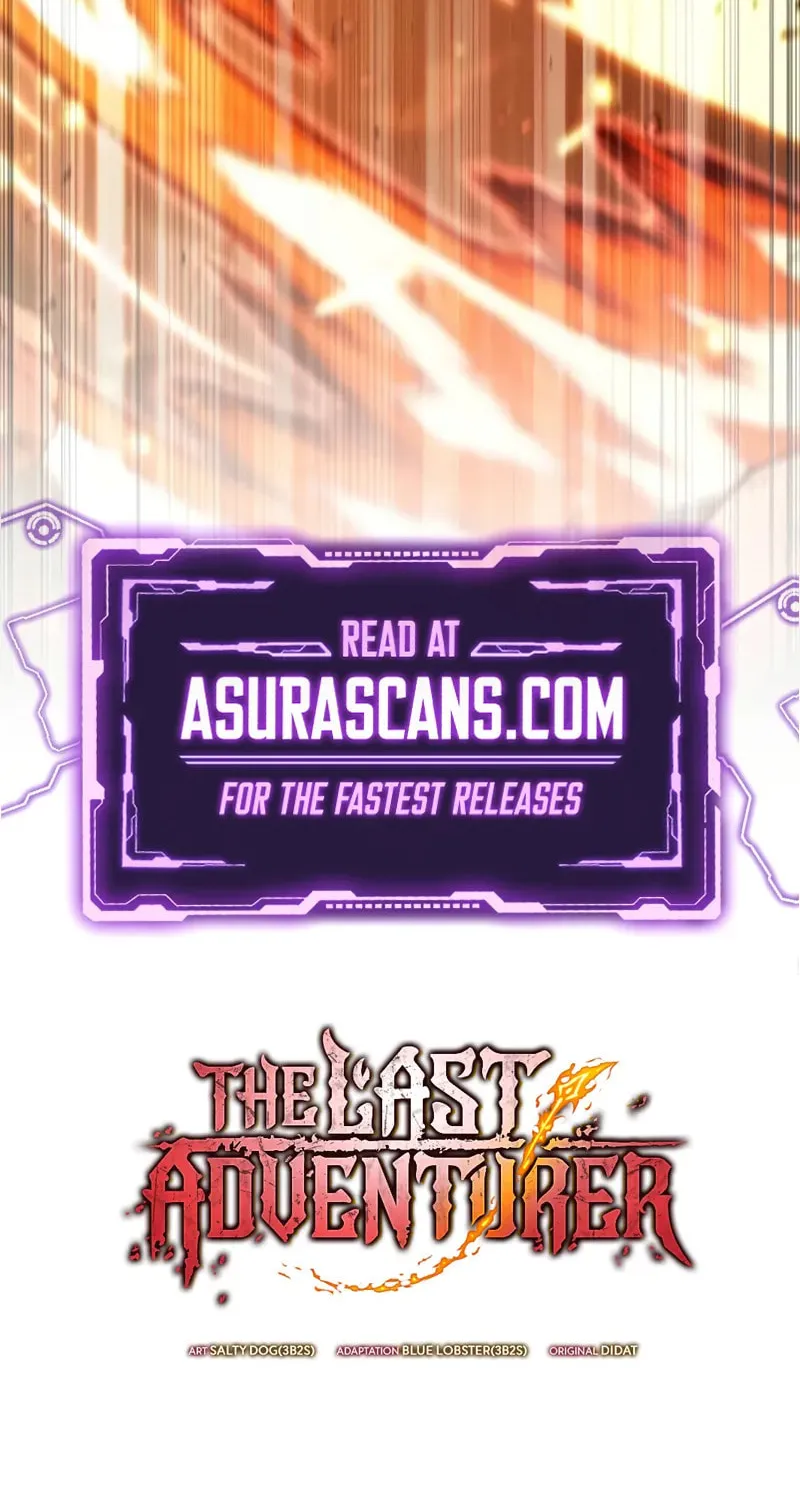 Maplestory: The Last Adventurer Chapter 77 page 97 - 