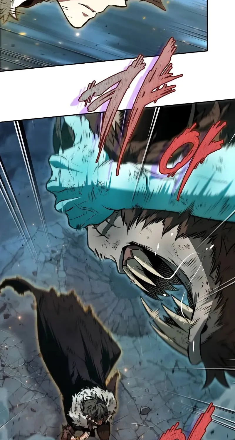 Maplestory: The Last Adventurer Chapter 78 page 13 - 