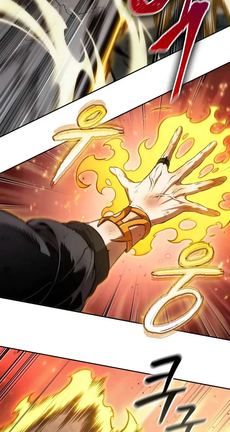 Maplestory: The Last Adventurer Chapter 78 page 15 - 