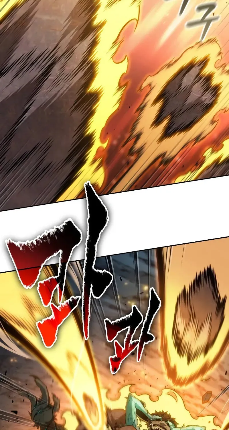 Maplestory: The Last Adventurer Chapter 78 page 16 - 