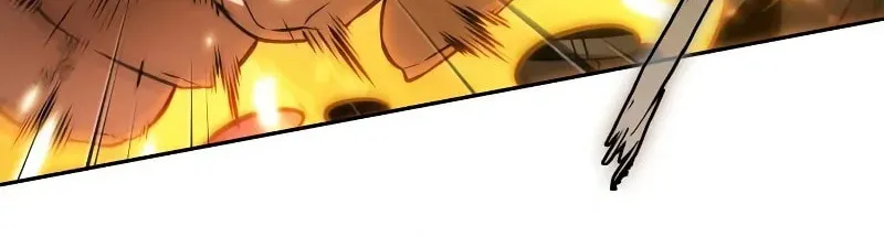 Maplestory: The Last Adventurer Chapter 78 page 19 - 
