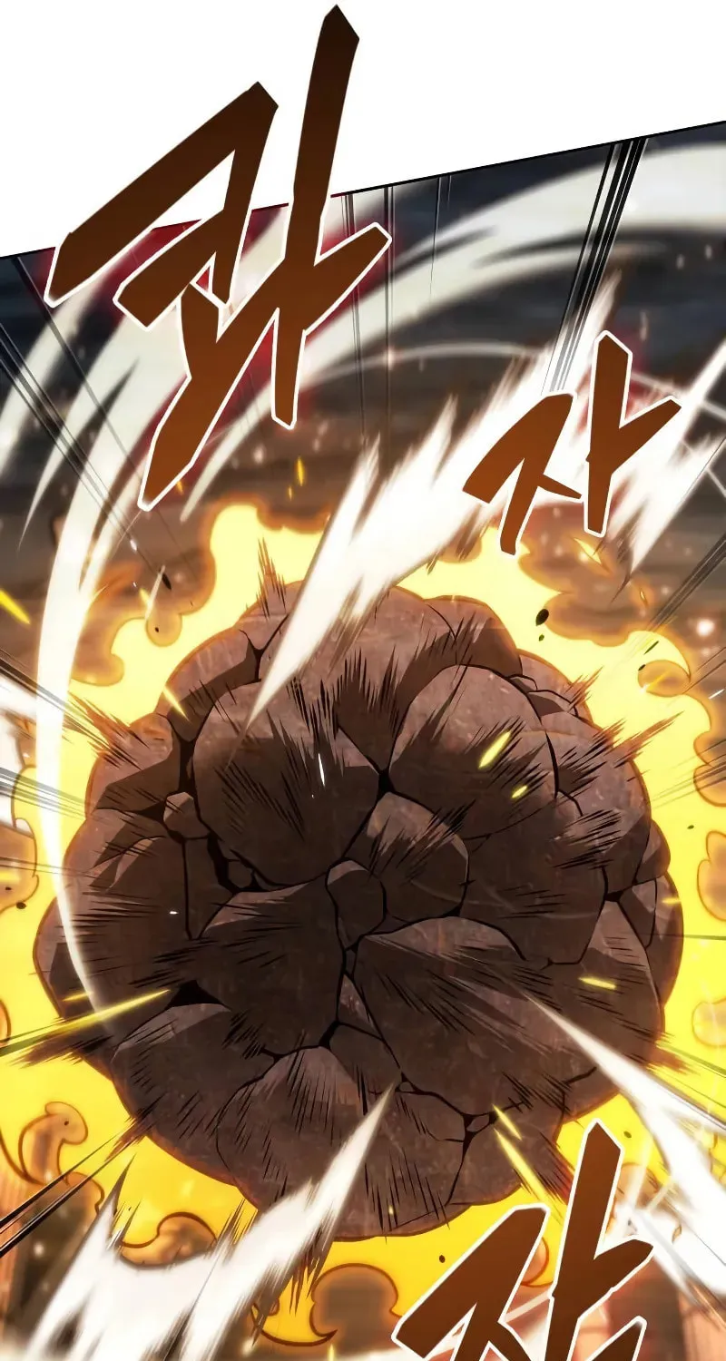 Maplestory: The Last Adventurer Chapter 78 page 20 - 