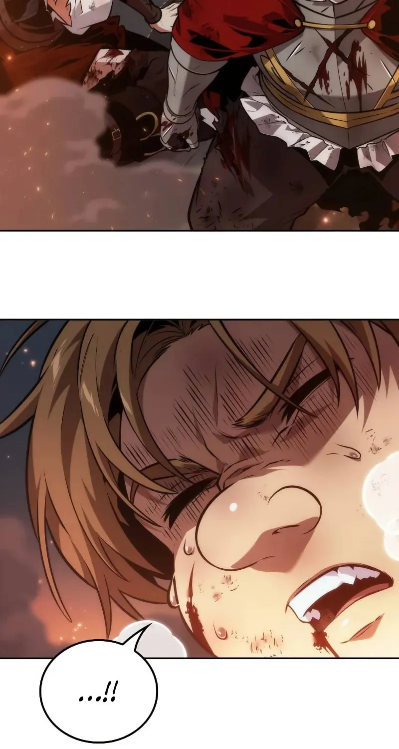Maplestory: The Last Adventurer Chapter 78 page 3 - 