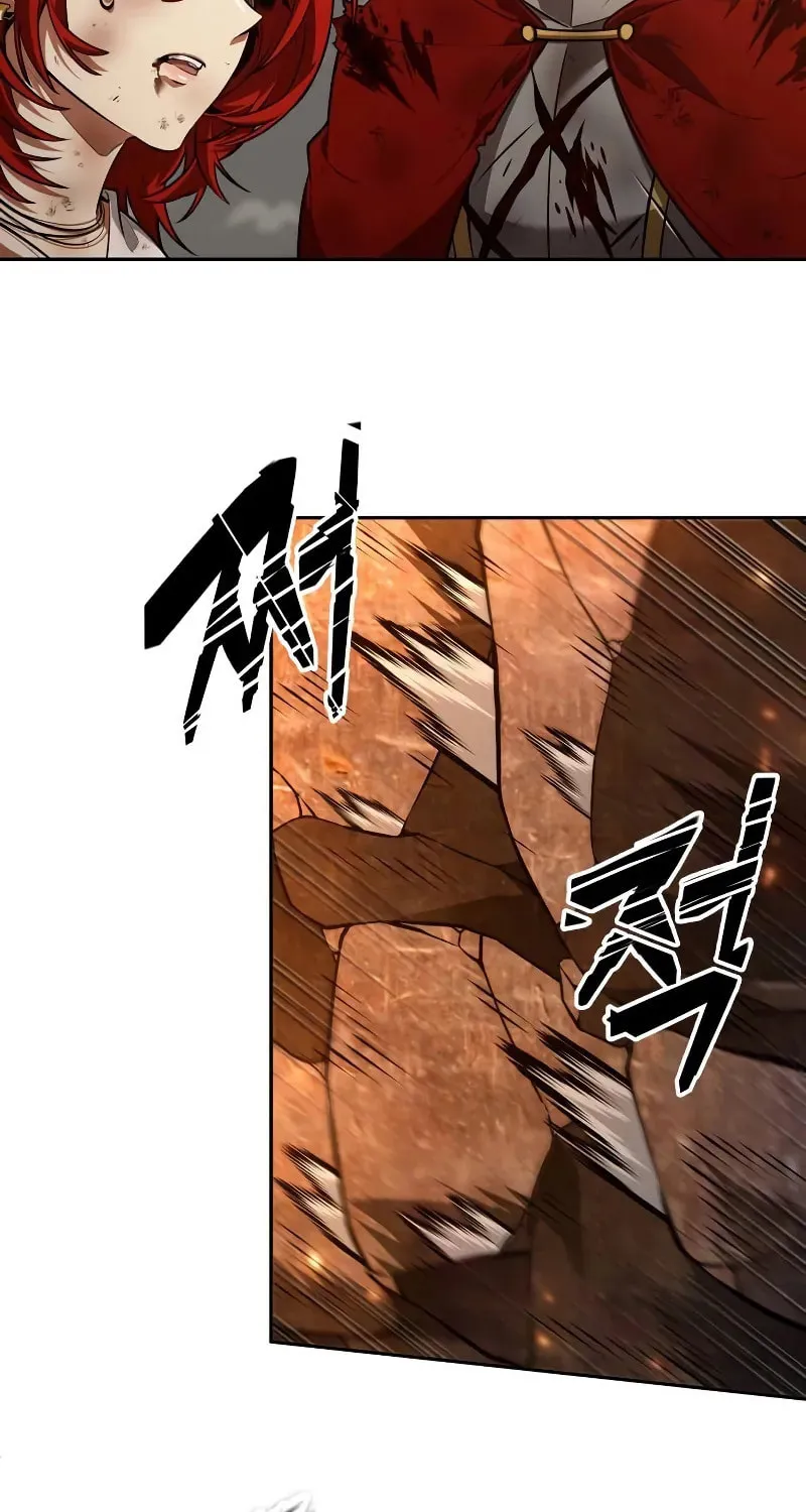 Maplestory: The Last Adventurer Chapter 78 page 22 - 