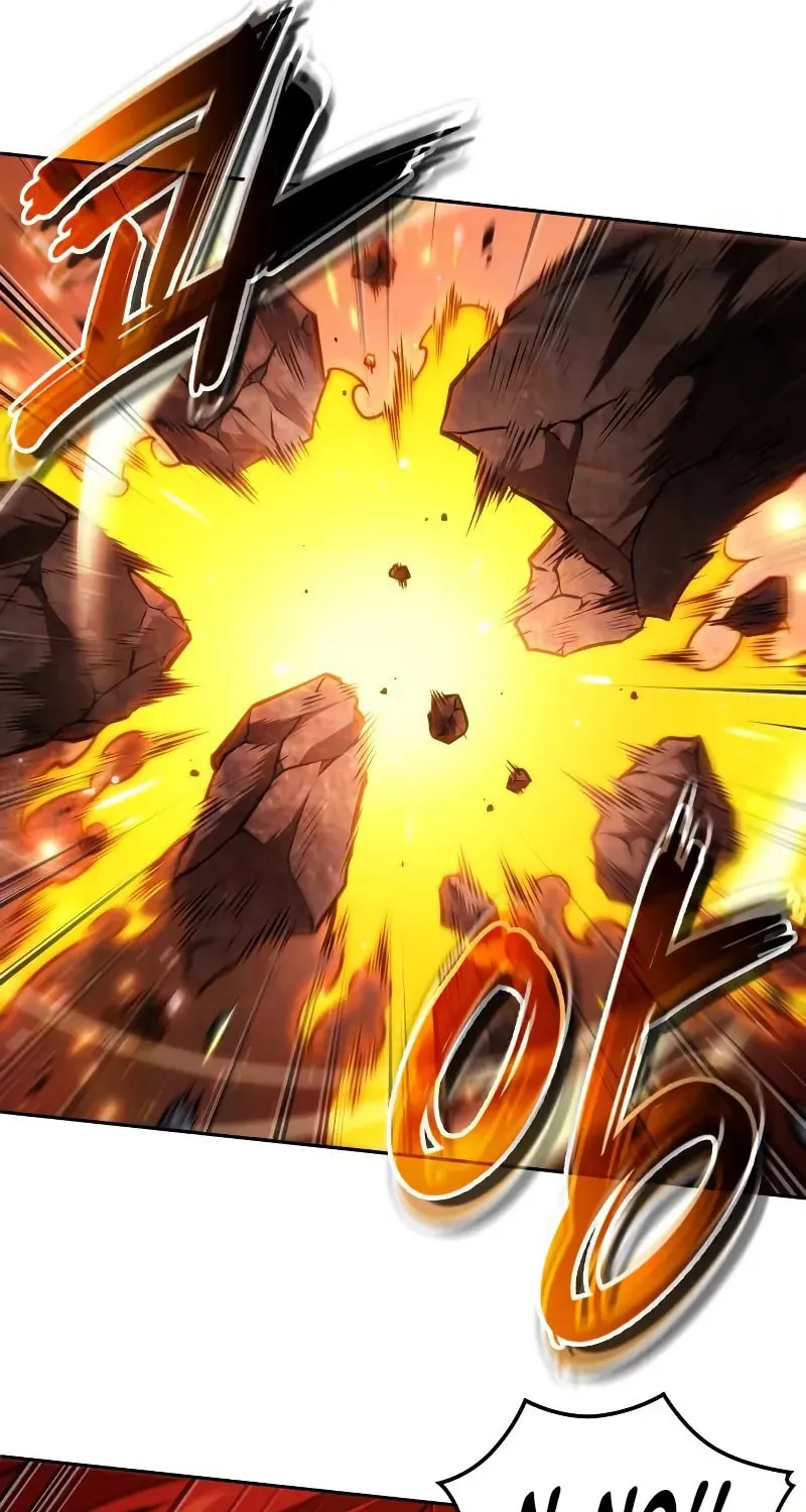Maplestory: The Last Adventurer Chapter 78 page 23 - 